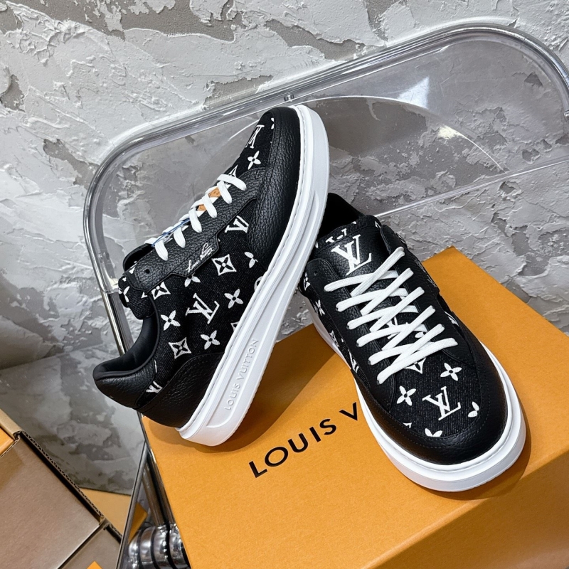 l0vis Vvtt0n trainer sneaker